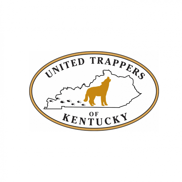 United Trappers of Kentucky