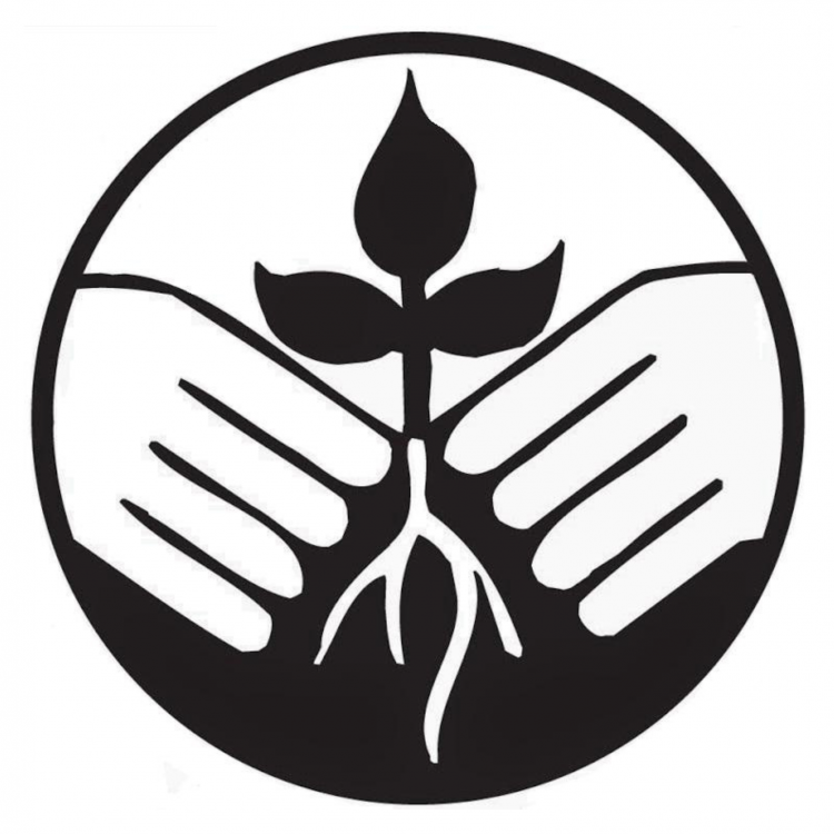 Master Gardener