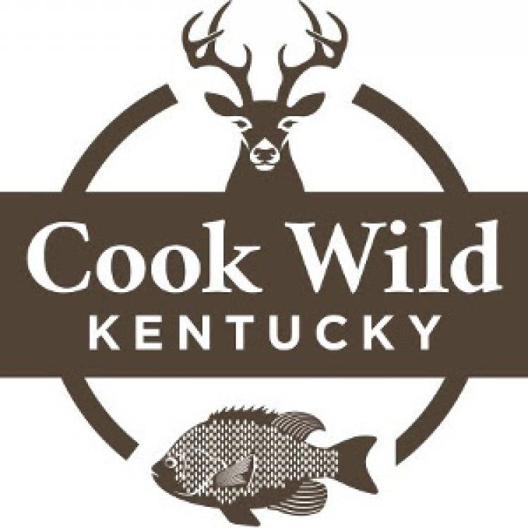 Cook Wild Kentucky